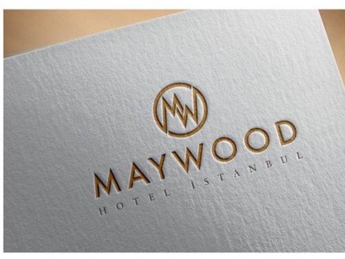 Maywood מלון 4*