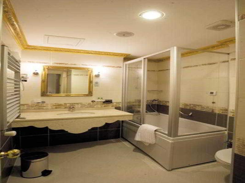 Maywood 4* Istanboel
