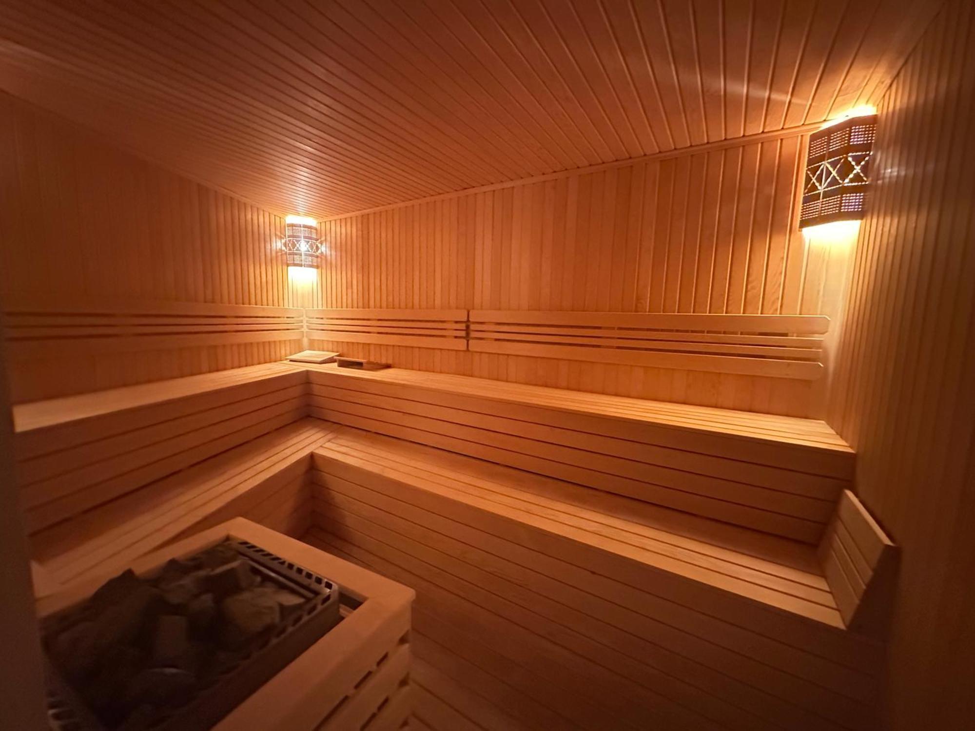 Maywood 4* Stambuł